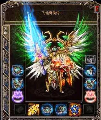 元素能够给玩家带来什么的利益