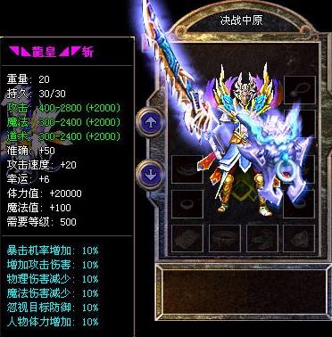 回馈的收益可以得到哪些别具特色的收益